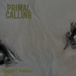 Primal Calling