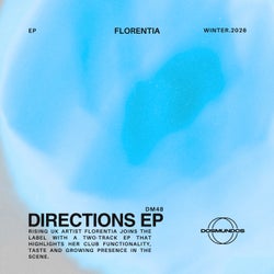 Directions EP
