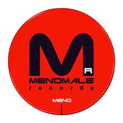Meno .08