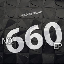 No. 660 EP