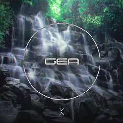 Gea (Extended Mix)