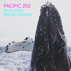 Pacific 202