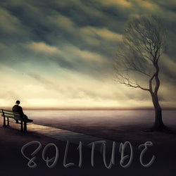 Solitude