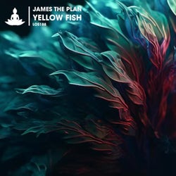 Yellow Fish