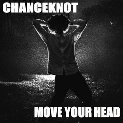 Move Your Head