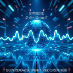 Sphere