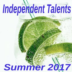 Independent Chart Summer 2017