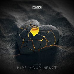 Hide Your Heart