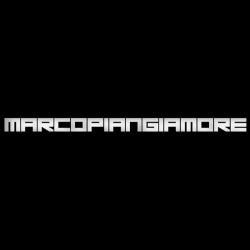 Marco Piangiamore Beatport Top 10 March 2014