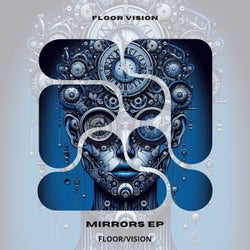 Mirrors EP