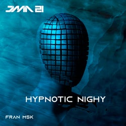 Hypnotic Night