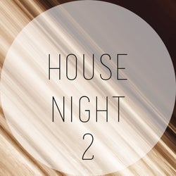 House Night, Vol. 2