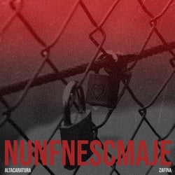 Nun Fnesc Maje