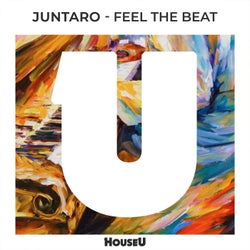 Feel The Beat (Extended Mix)