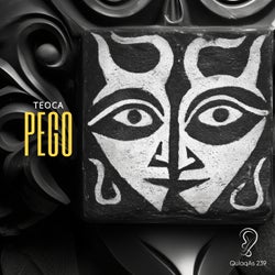 Pego