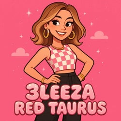 Red Taurus