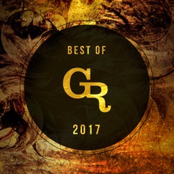 Griffintown Best of 2017
