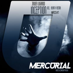 Inception