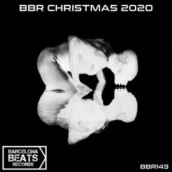 BBR Christmas 2020