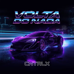 Volta Do Nada