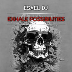 Exhale Possibilities
