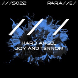 PARA​​​/​​​/​​​E/ SINGLE SERIES [SEASON 002]