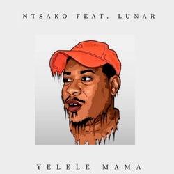 Yelele Mama (feat. Lunar)