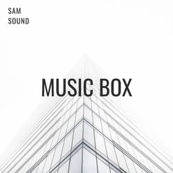 Music Box 3