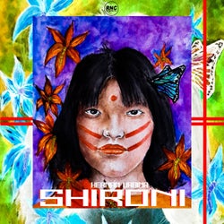 Shironi
