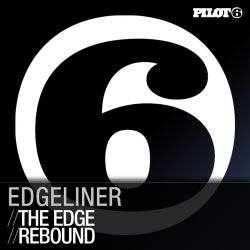 The Edge / Rebound