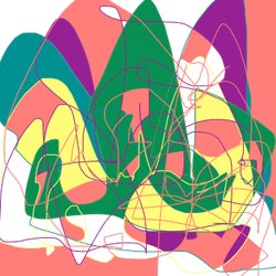 Austere