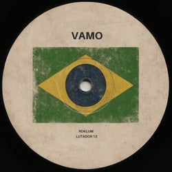 Vamo
