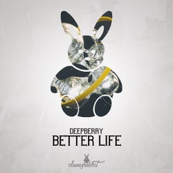 Better Life