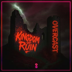Kingdom of Ruin