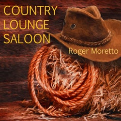 Country Lounge Saloon
