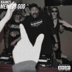 Memezs God