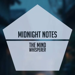 Midnight Notes