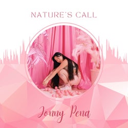 Nature's Call