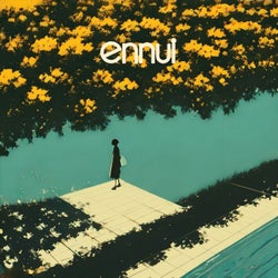 ennui