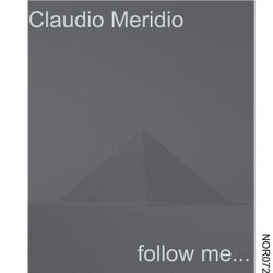 Follow Me