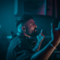 VYTO – Club Selection