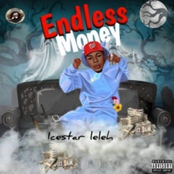 EndLess Money (feat. IceStar leleh)