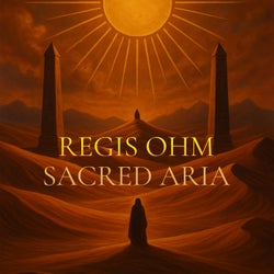 Sacred Aria