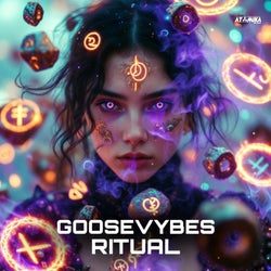 Ritual