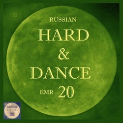 Russian Hard & Dance EMR Vol. 20