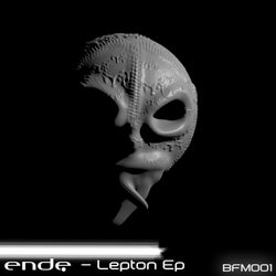 Lepton