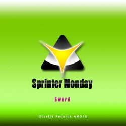 Sprinter Monday