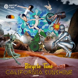 Bicycle Tune