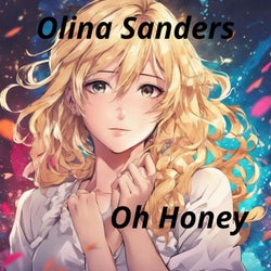 Oh Honey