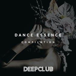 Dance Essence